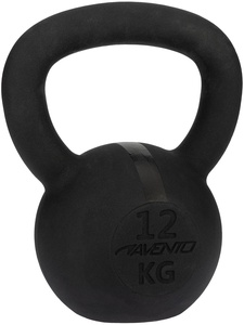 Svarstis AVENTO 42KJ 12kg